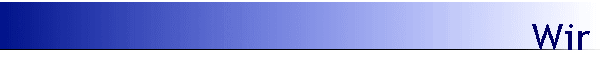 Wir